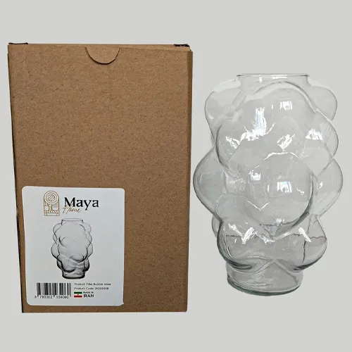 پخش-گلدان-مدل-جدید-کدg6684