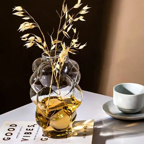 پخش-گلدان-مدل-جدید-کدg6684