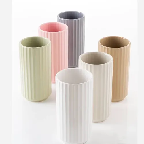 گلدان-مدل-جدید-کدg6685