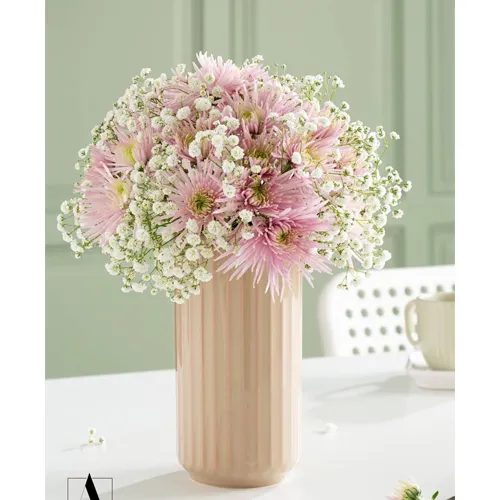 گلدان-مدل-جدید-کدg6685