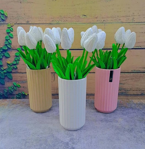 پخش-گلدان-مدل-جدید-کدg6686