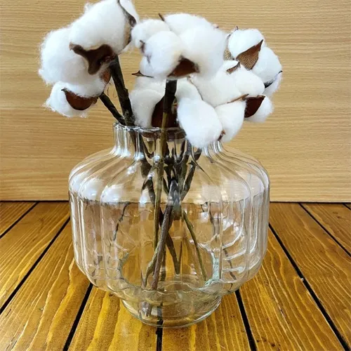 پخش-گلدان-مدل-جدید-کدg6688