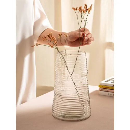 پخش گلدان روناک تیام تک و عمده کدG6690