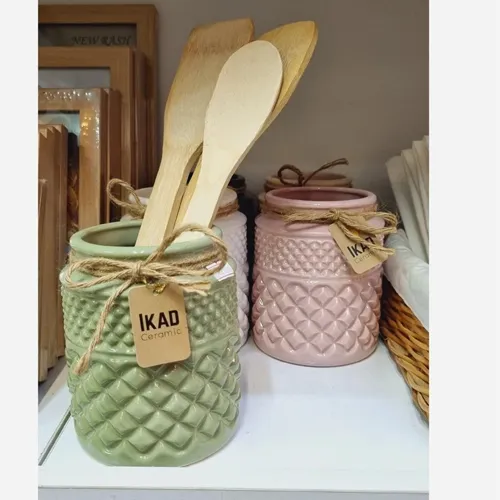 گلدان-مدل-جدید-کدg6697