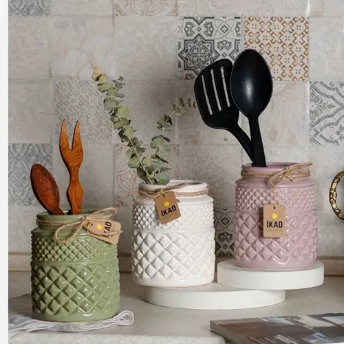 پخش-گلدان-مدل-جدید-کدg6698