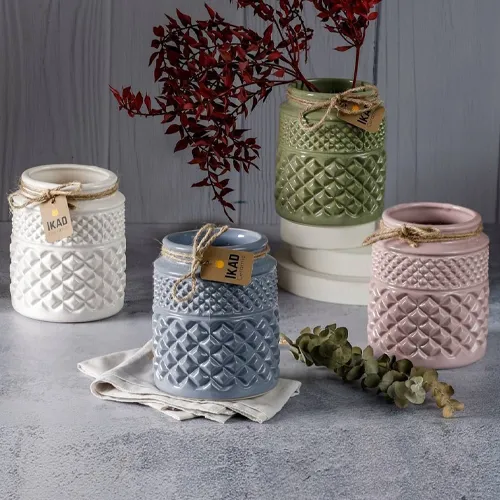 پخش-گلدان-مدل-جدید-کدg6698