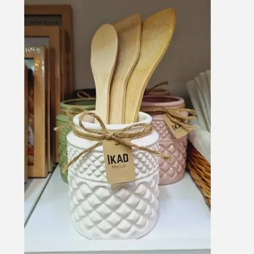 پخش-گلدان-مدل-جدید-کدg6698