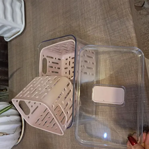 باکس-یخچالی-مدل-جدید-کدg6699