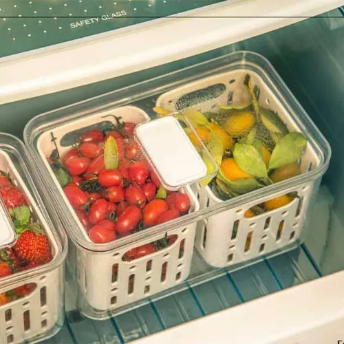 باکس-یخچالی-مدل-جدید-کدg6699