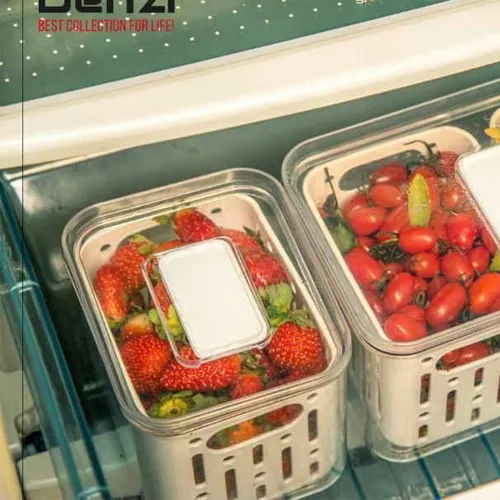 باکس-یخچالی-مدل-جدید-کدg6701