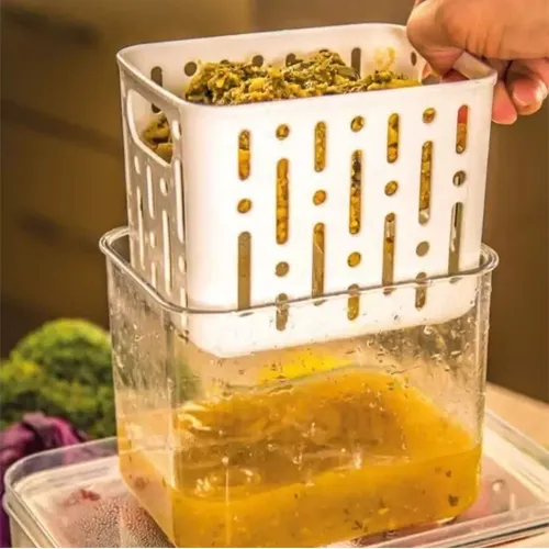 باکس-یخچالی-مدل-جدید-کدg6701