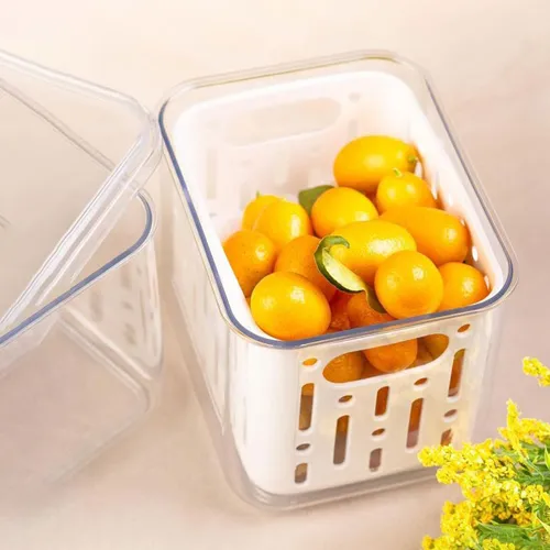 پخش-باکس-یخچالی-مدل-جدید-کدg6702