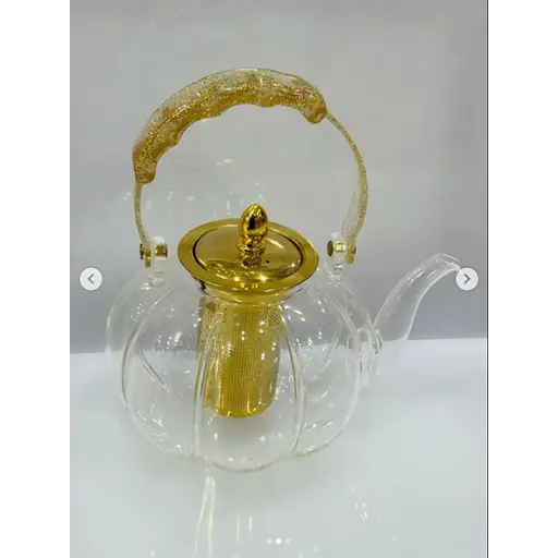 کتری-پیرکس-دسته-اکلینی-تک-و-عمده