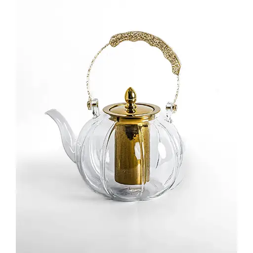 کتری-پیرکس-دسته-اکلینی-تک-و-عمده