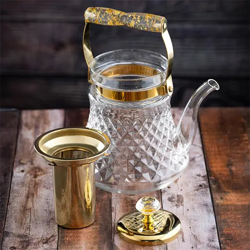 کتری-پیرکس-دسته-اکلینی-تک-و-عمده