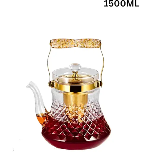 کتری-پیرکس-دسته-اکلینی-تک-و-عمده