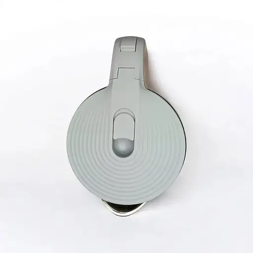 کتریبرقی-یونیک-مدل-kd-2121-تک-و-عمده