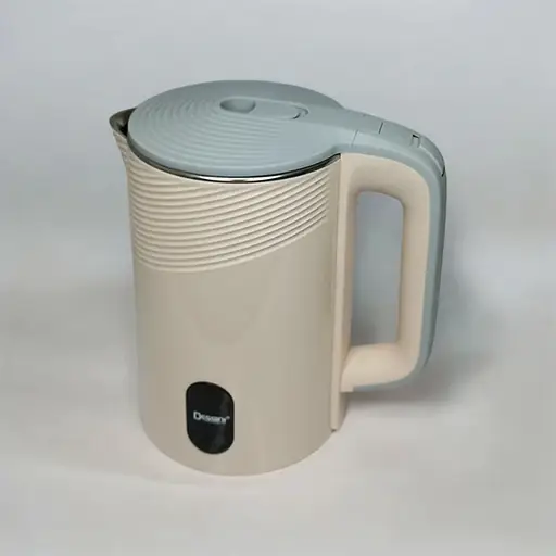 کتریبرقی-یونیک-مدل-kd-2121-تک-و-عمده