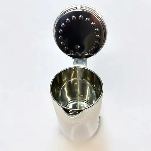 کتریبرقی-یونیک-مدل-kd-2121-تک-و-عمده