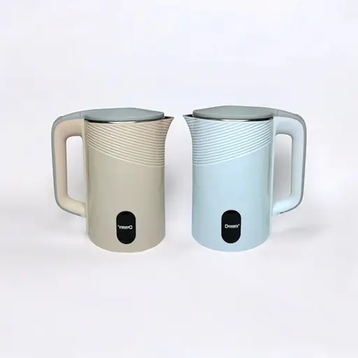 کتریبرقی-یونیک-مدل-kd-2121-تک-و-عمده