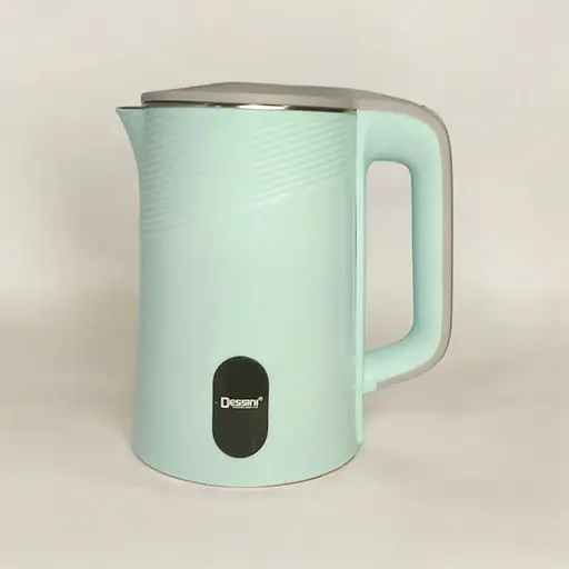 کتریبرقی-یونیک-مدل-kd-2121-تک-و-عمده