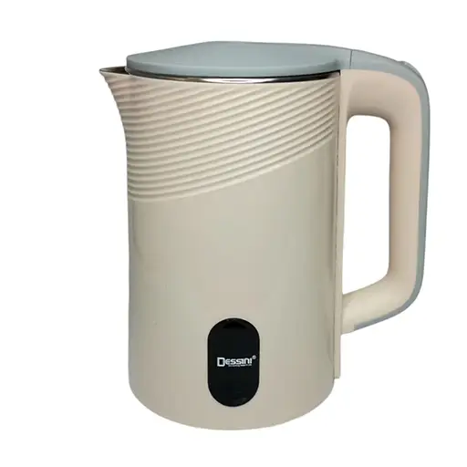 کتریبرقی-یونیک-مدل-kd-2121-تک-و-عمده