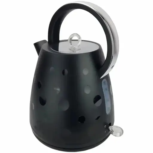 کتریبرقی-یونیک-مکس-مدل-uk-117-تک-و-عمده