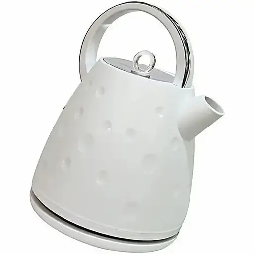 کتریبرقی-یونیک-مکس-مدل-uk-117-تک-و-عمده