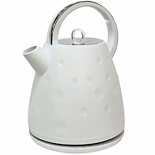 کتریبرقی-یونیک-مکس-مدل-uk-117-تک-و-عمده