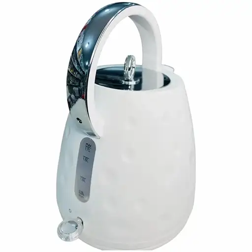 کتریبرقی-یونیک-مکس-مدل-uk-117-تک-و-عمده