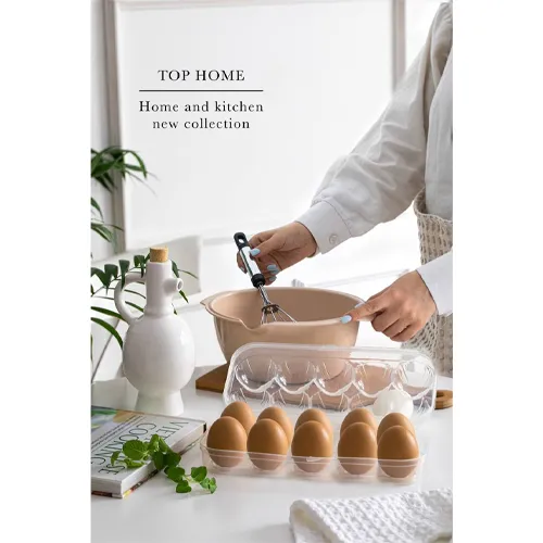 جا-تخم-مرغی-مدل-جدید-کدg6703