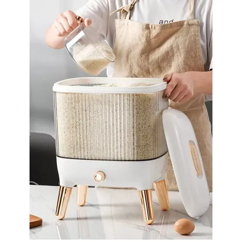 جا-برنجی-مدل-جدید-کدg6707