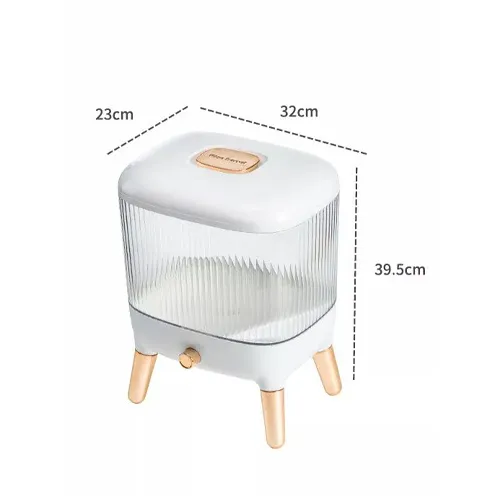 جا-برنجی-مدل-جدید-کدg6707