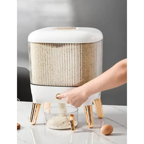 جا-برنجی-مدل-جدید-کدg6707