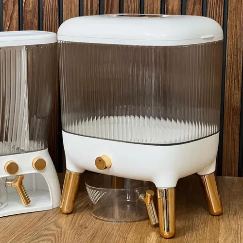 جا-برنجی-مدل-جدید-کدg6707