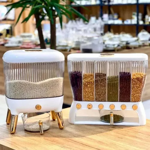 جا-برنجی-مدل-جدید-کدg6707