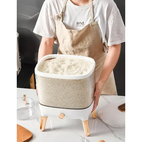 پخش-جا-برنجی-مدل-جدید-کدg6708