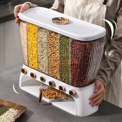 جا-حبوباتی-مدل-جدید-کدg6709