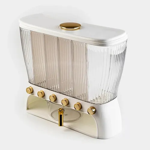 جا-حبوباتی-مدل-جدید-کدg6709