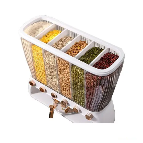 جا-حبوباتی-مدل-جدید-کدg6709