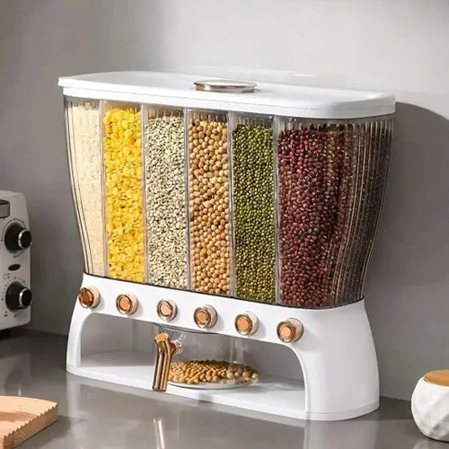 جا-حبوباتی-مدل-جدید-کدg6709