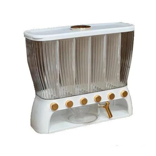 پخش-جا-حبوباتی-مدل-جدید-کدg6710