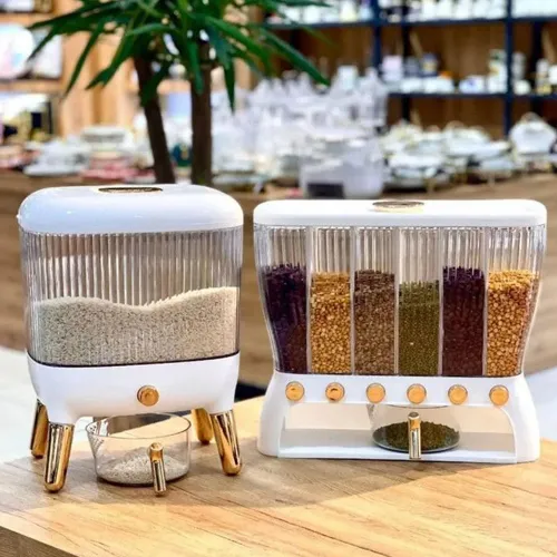 پخش-جا-حبوباتی-مدل-جدید-کدg6710