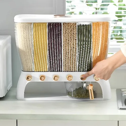 پخش-جا-حبوباتی-مدل-جدید-کدg6710