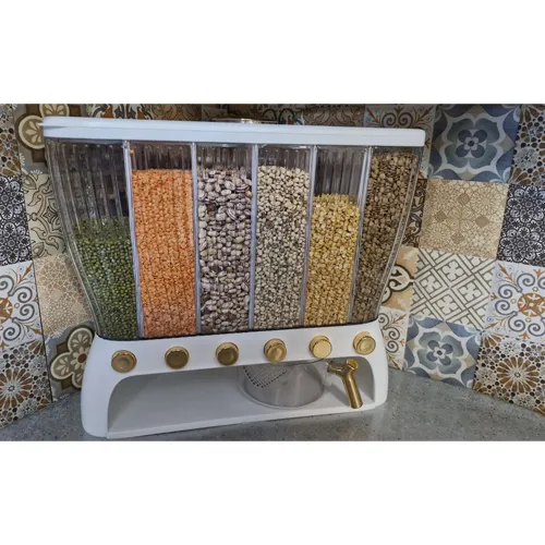 پخش-جا-حبوباتی-مدل-جدید-کدg6710