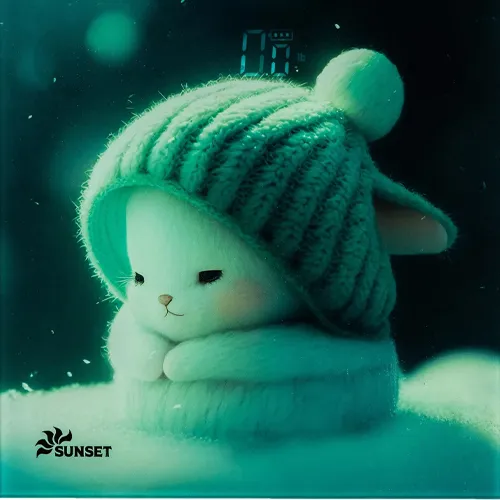 خرید-ترازو-مدل-جدید-کدg6711