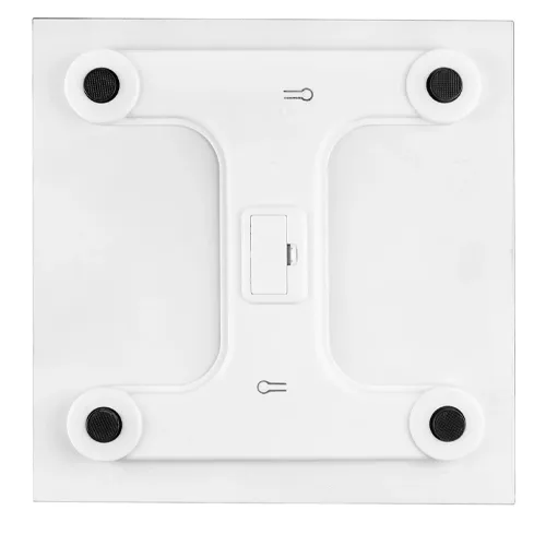 خرید-ترازو-مدل-جدید-کدg6711