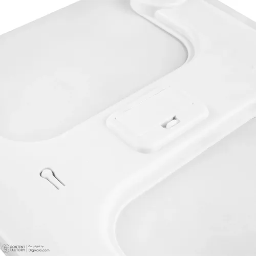 خرید-ترازو-مدل-جدید-کدg6711