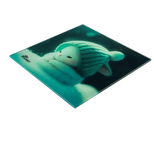 خرید-ترازو-مدل-جدید-کدg6711