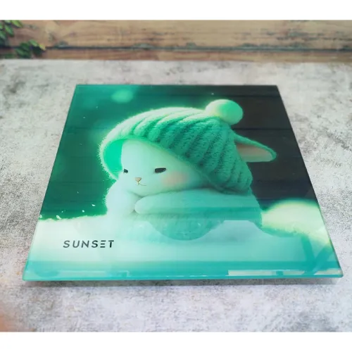 خرید-ترازو-مدل-جدید-کدg6711